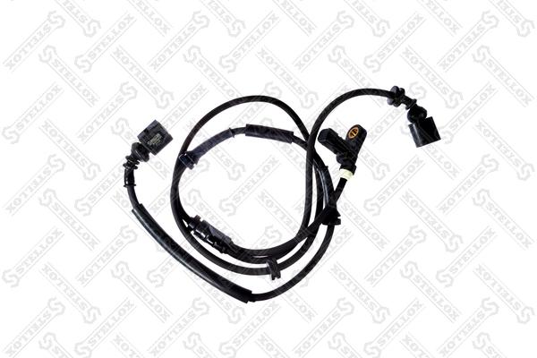 06-65794-sx датчик abs зад. STELLOX 06-65794-SX