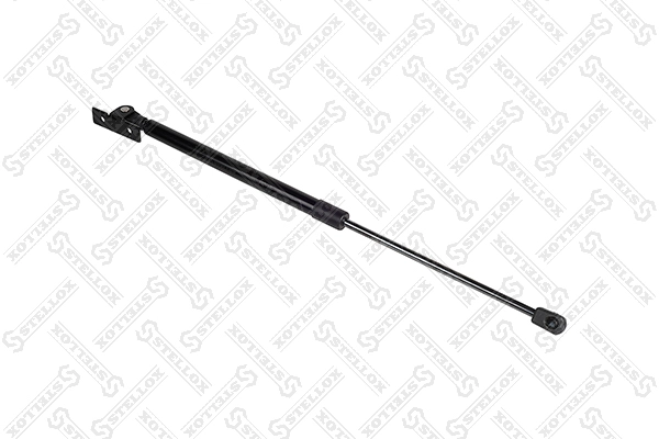 11-10530-sx амортизатор капота STELLOX 11-10530-SX