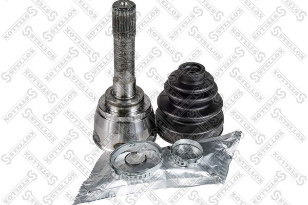 Шрус STELLOX 150 1540-SX