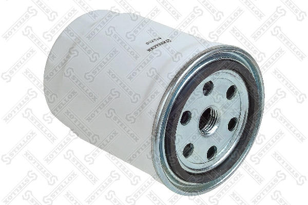 Топливный фильтр STELLOX 21-00523-SX