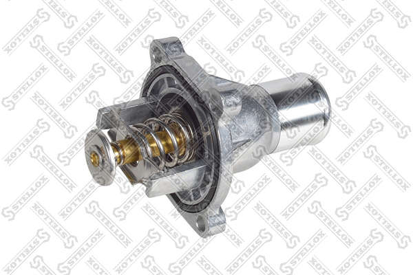 23-40152-sx термостат STELLOX 23-40152-SX
