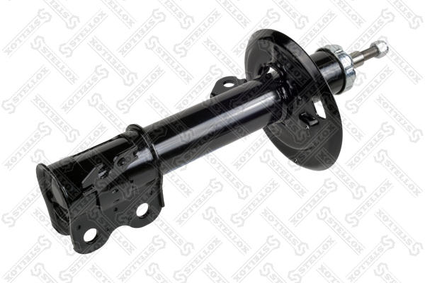 Амортизаторы STELLOX 4203-9132-SX