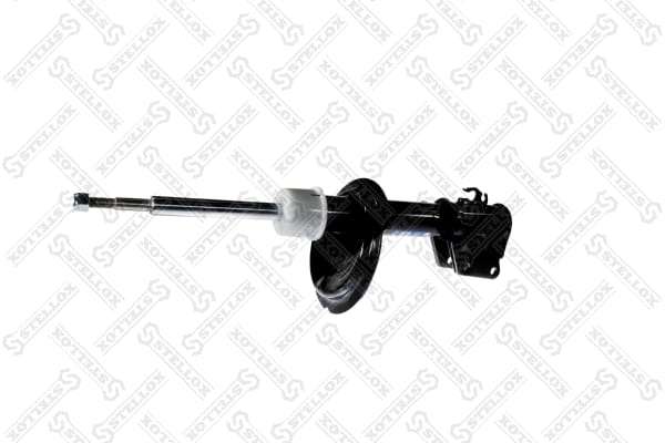 Амортизаторы STELLOX 4203-9248-SX