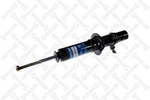 Амортизаторы STELLOX 4213-0170-SX