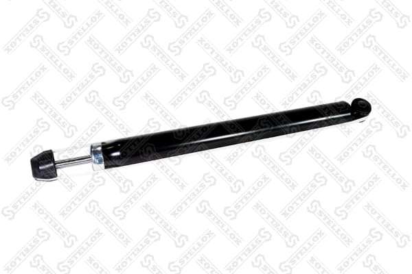 4215-0325-sx амортизатор задний газовый STELLOX 4215-0325-SX