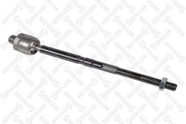 Рулевая тяга STELLOX 55-00296-SX