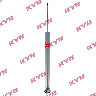553 0005 амортизатор задний KYB 553 0005