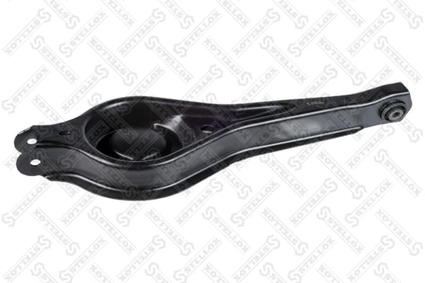 57-02396-sx рычаг задней подвески поперечный STELLOX 57-02396-SX