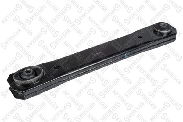 57-02483-sx рычаг задней подвески STELLOX 57-02483-SX