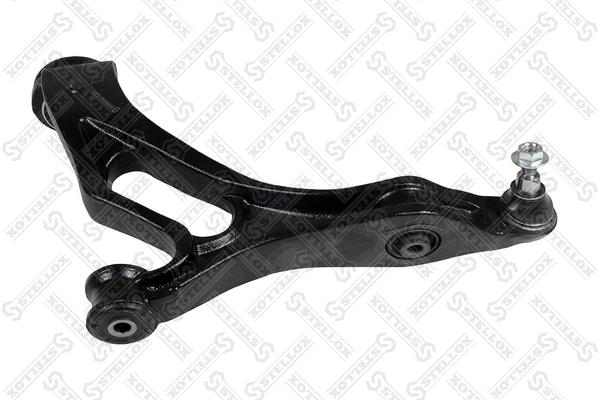 Рычаг подвески STELLOX 57-03850-SX