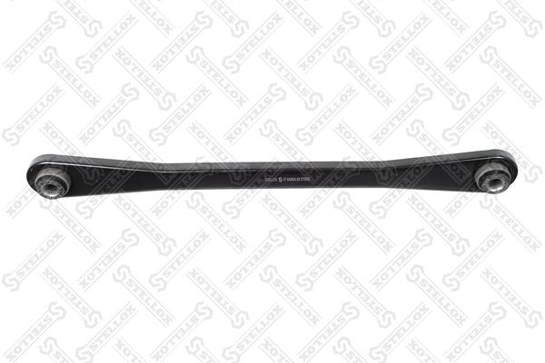57-04090a-sx тяга стабилизатора заднего STELLOX 57-04090A-SX