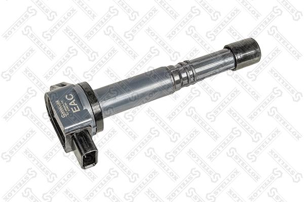 61-00281-sx катушка зажигания STELLOX 61-00281-SX
