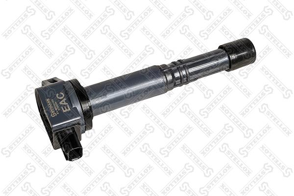 61-00285-sx катушка зажигания STELLOX 61-00285-SX