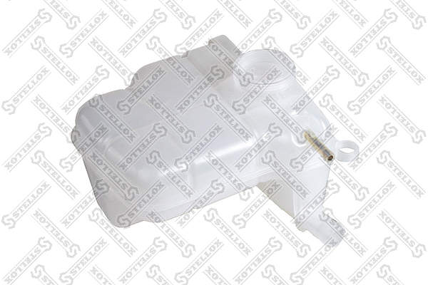 75-51243-sx бачок расширительный STELLOX 75-51243-SX