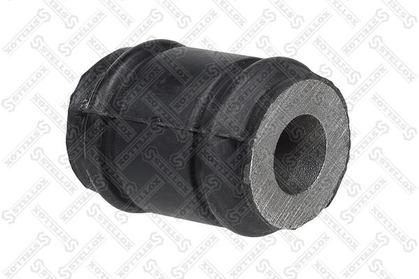 Сайлентблок рычага подвески STELLOX 77-01532-SX