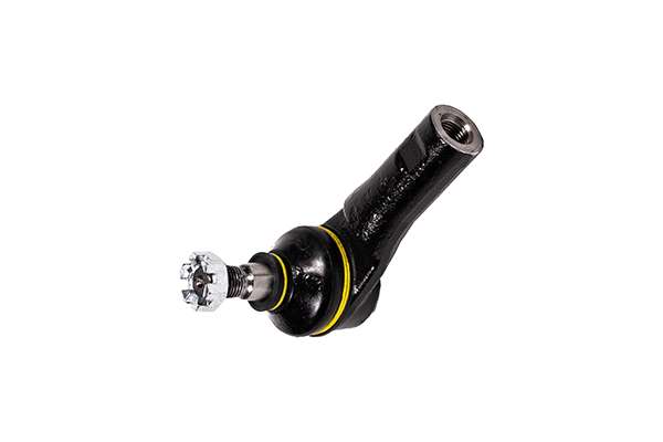Z10875 наконечник рулевой ZENTPARTS Z10875