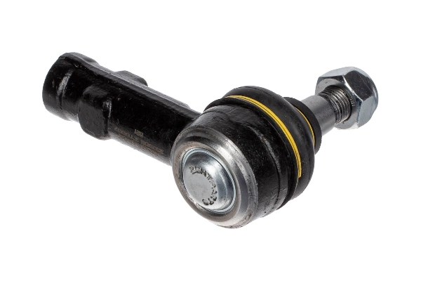 Z10906 наконечник рулевой ZENTPARTS Z10906