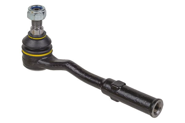 Z10910 наконечник рулевой ZENTPARTS Z10910