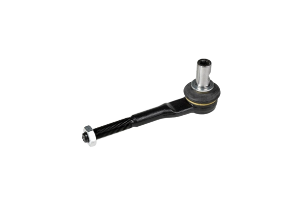 Z10952 наконечник рулевой ZENTPARTS Z10952