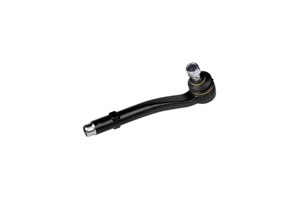 Z10971 наконечник рулевой ZENTPARTS Z10971