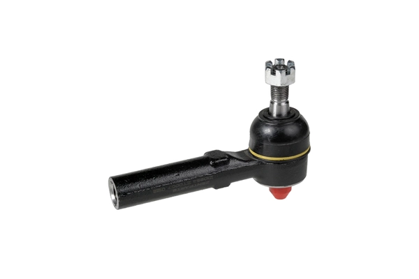 Z10994 наконечник рулевой ZENTPARTS Z10994