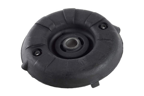 Z11935 опора амортизатора переднего ZENTPARTS Z11935