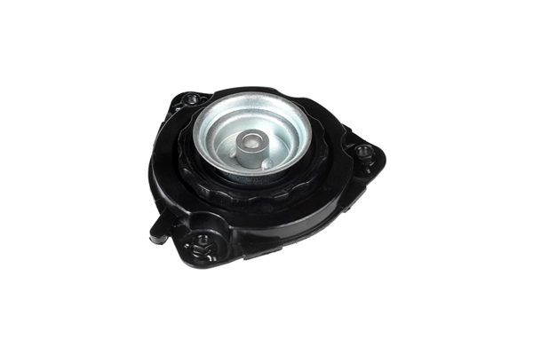 Z11952 опора переднего амортизатора ZENTPARTS Z11952