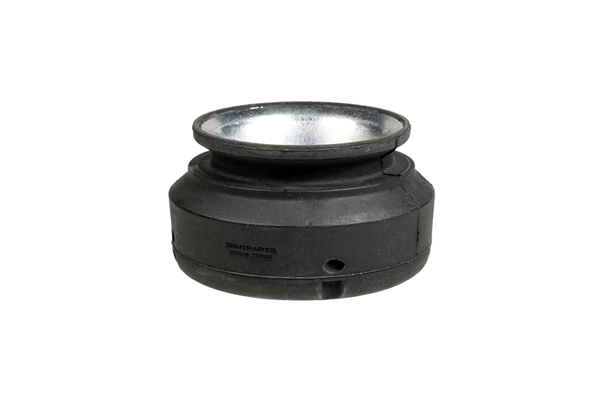 Z11958 опора амортизатора переднего ZENTPARTS Z11958