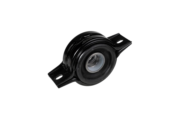 Z13025 опора кардана подвесная ZENTPARTS Z13025