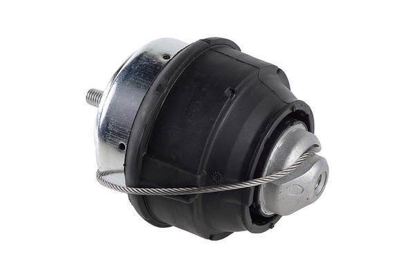 Z13306 подушка двс верхняя передняя ZENTPARTS Z13306