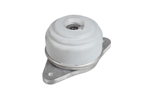 Z13364 подушка двс передняя ZENTPARTS Z13364