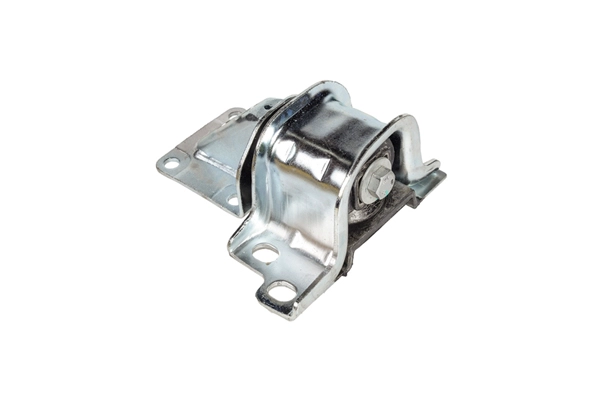 Z13369 подушка двс левая ZENTPARTS Z13369