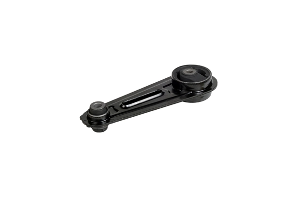 Z13480 подушка двс левая ZENTPARTS Z13480
