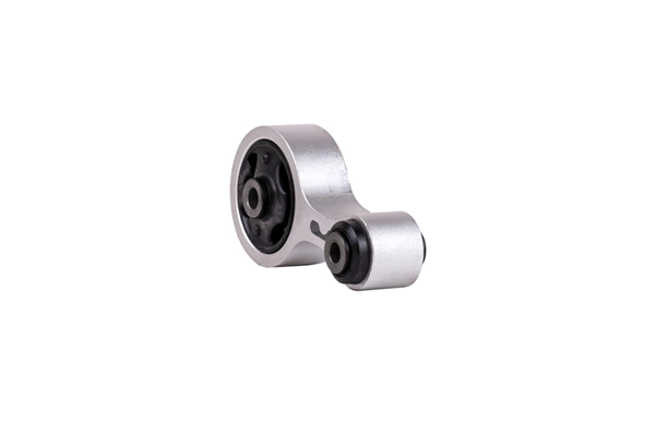 Z13495 подушка двигателя задняя at ZENTPARTS Z13495