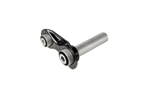 Z24495 рычаг задней подвески нижний ZENTPARTS Z24495