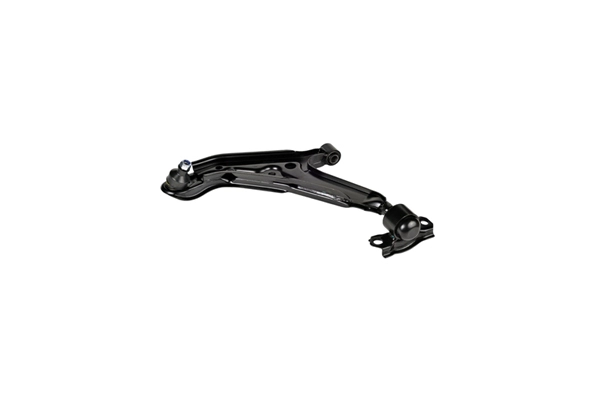 Z24608 рычаг нижний левый ZENTPARTS Z24608