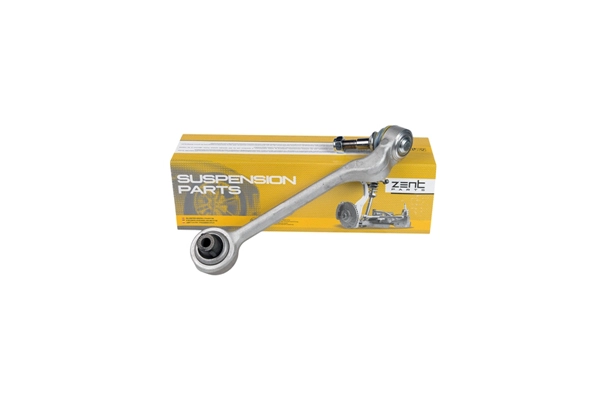 Z24637 рычаг левый ZENTPARTS Z24637