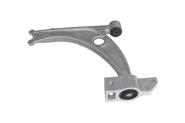 Z24664 рычаг без шар.опоры ZENTPARTS Z24664