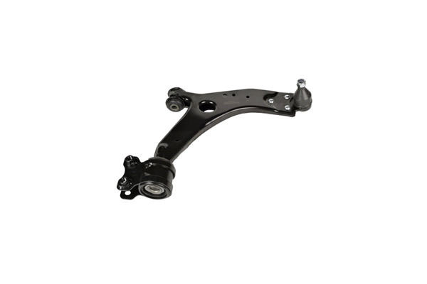 Z24686 рычаг нижний правый d21 ZENTPARTS Z24686