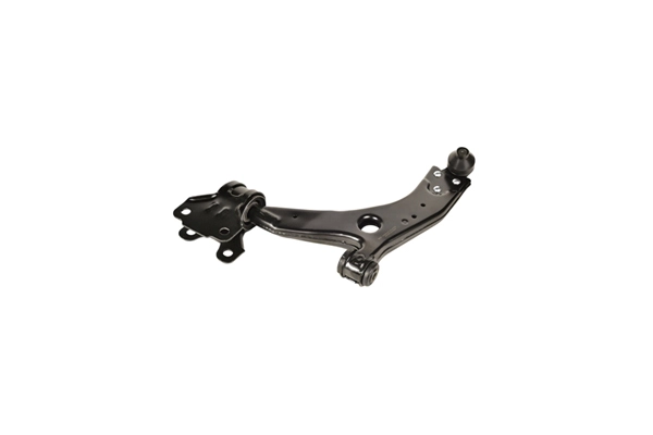 Z24772 рачаг передний левый ZENTPARTS Z24772