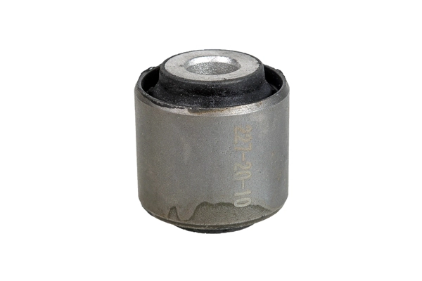 Z25474 сайлентблок зад.рычага ZENTPARTS Z25474