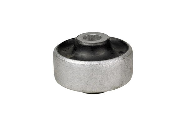 Z25626 сайлентблок рычага зад. ZENTPARTS Z25626