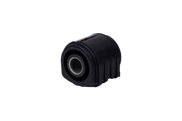 Z25885 сайлентблок рычага левого задний ZENTPARTS Z25885