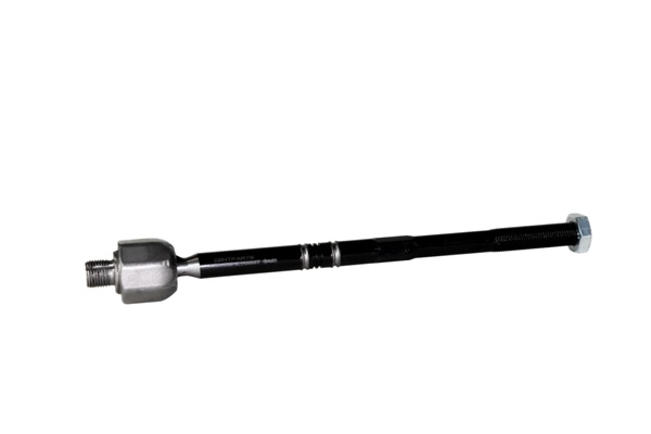 Z28459 тяга рулевая zf ZENTPARTS Z28459