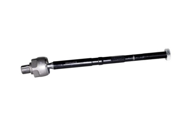 Z28507 тяга рулевая trw ZENTPARTS Z28507
