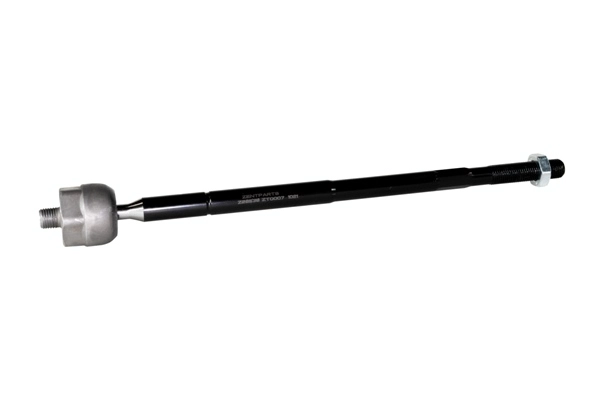 Z28538 тяга рулевая ZENTPARTS Z28538