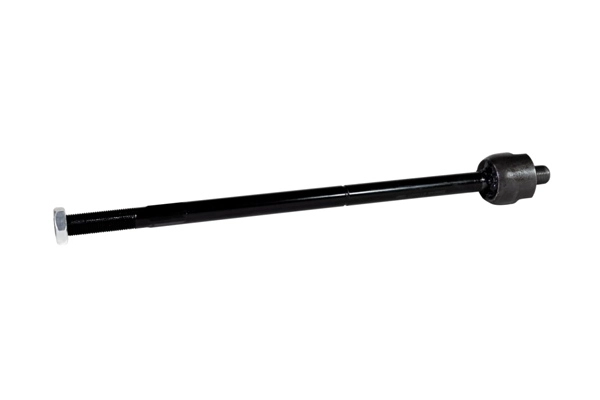 Z28542 тяга рулевая правая ZENTPARTS Z28542