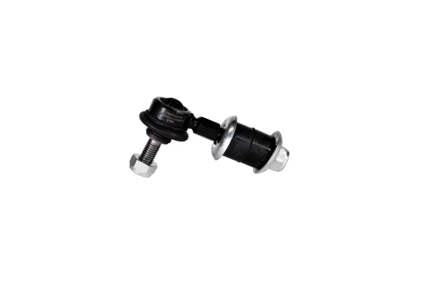 Z29023 тяга стабилизатора переднего ZENTPARTS Z29023