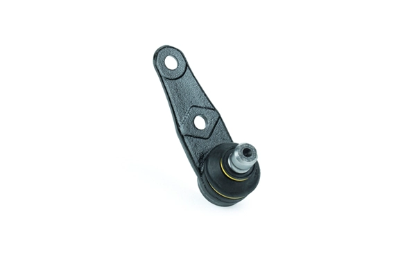 Z36913 опора шаровая ZENTPARTS Z36913