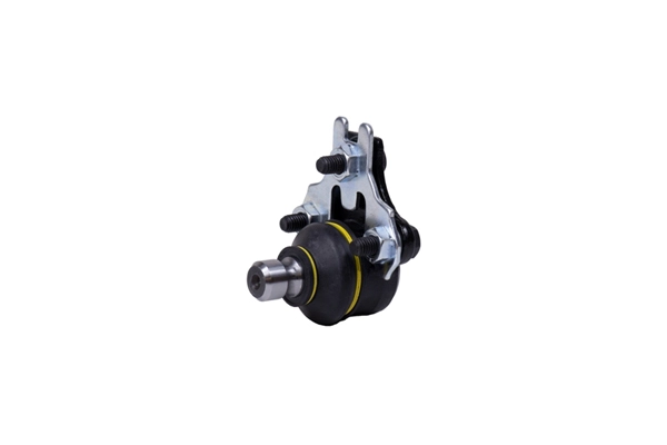 Z36921 опора шаровая к-кт ZENTPARTS Z36921